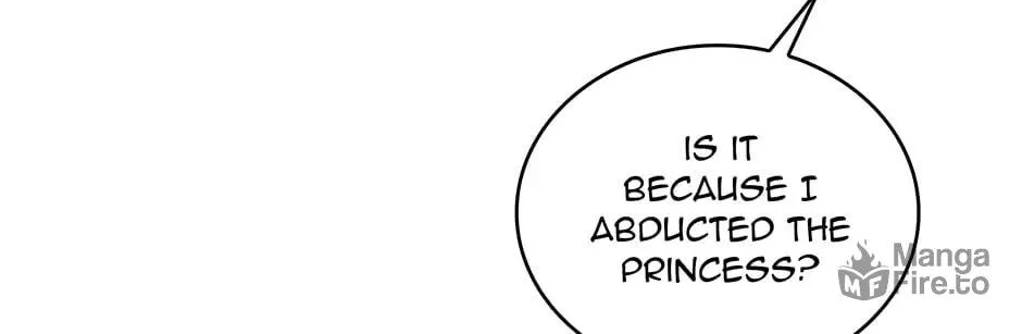Two Sides of the Princess Chapter 70 page 71 - 