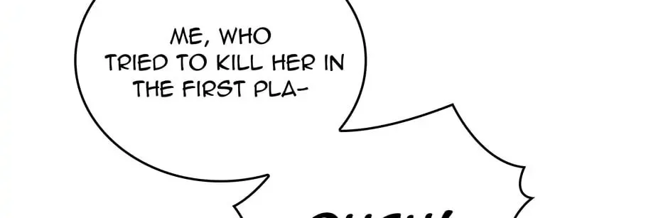 Two Sides of the Princess Chapter 70 page 75 - 