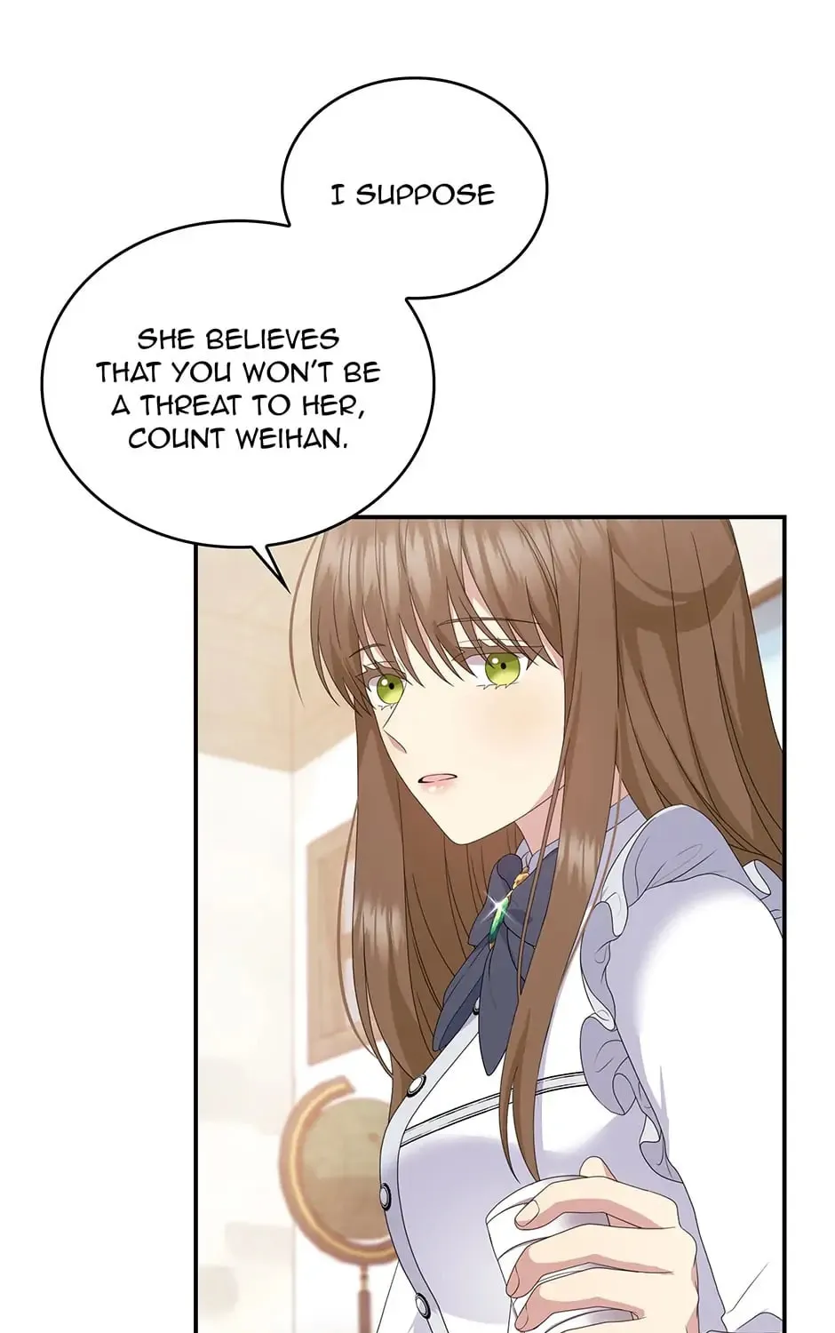 Two Sides of the Princess Chapter 70 page 80 - 
