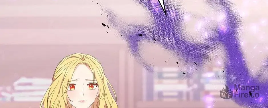 Two Sides of the Princess Chapter 70 page 9 - 