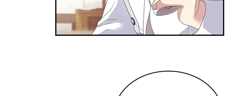 Two Sides of the Princess Chapter 70 page 81 - 