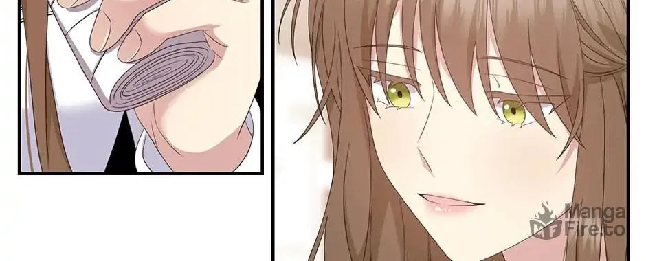 Two Sides of the Princess Chapter 70 page 83 - 