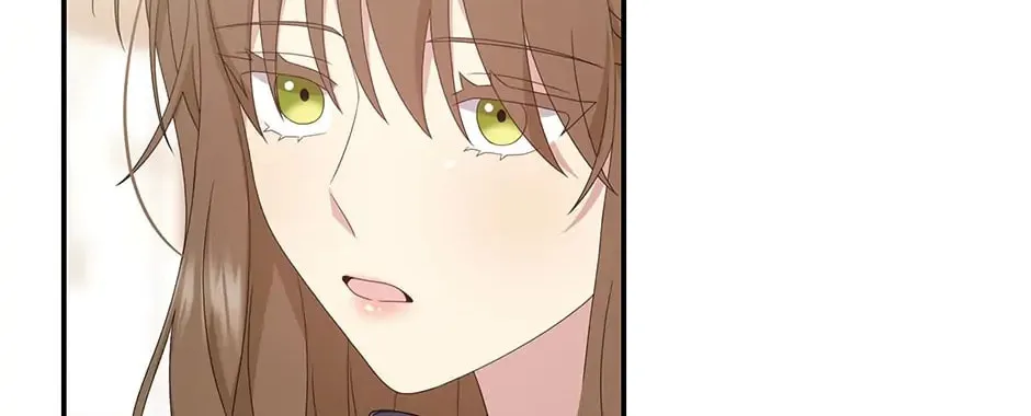 Two Sides of the Princess Chapter 70 page 87 - 