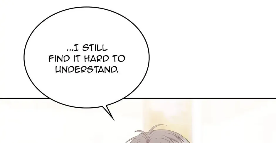 Two Sides of the Princess Chapter 70 page 91 - 