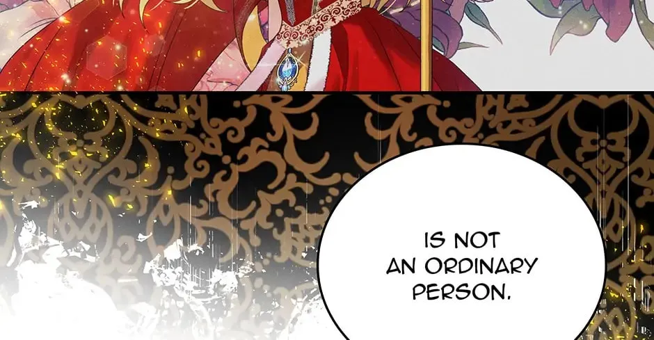 Two Sides of the Princess Chapter 70 page 93 - 