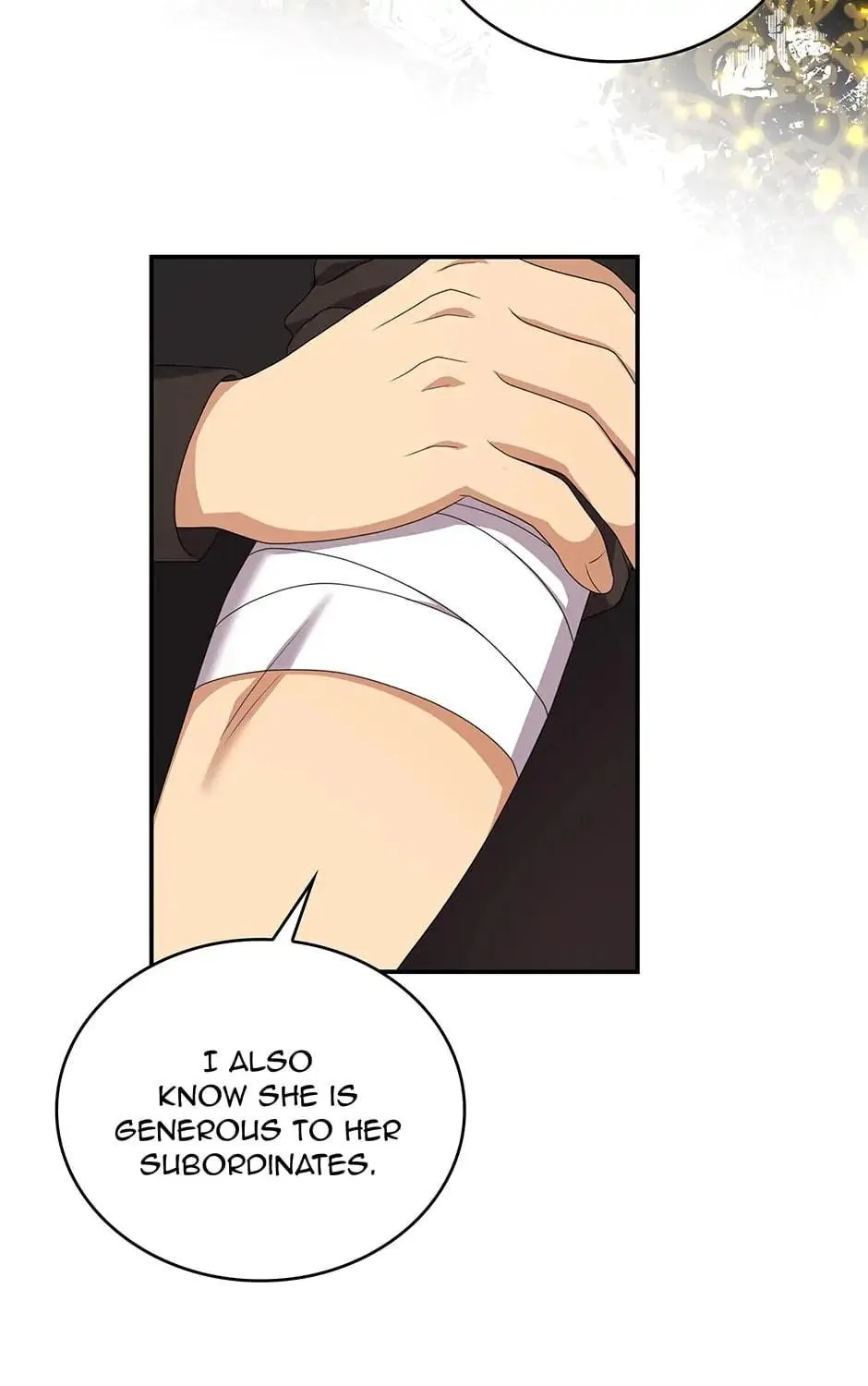 Two Sides of the Princess Chapter 70 page 94 - 