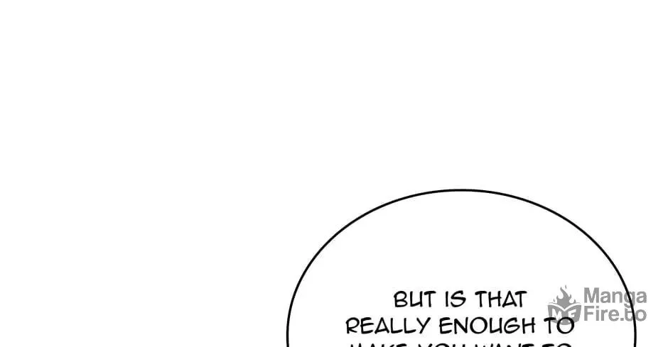 Two Sides of the Princess Chapter 70 page 95 - 