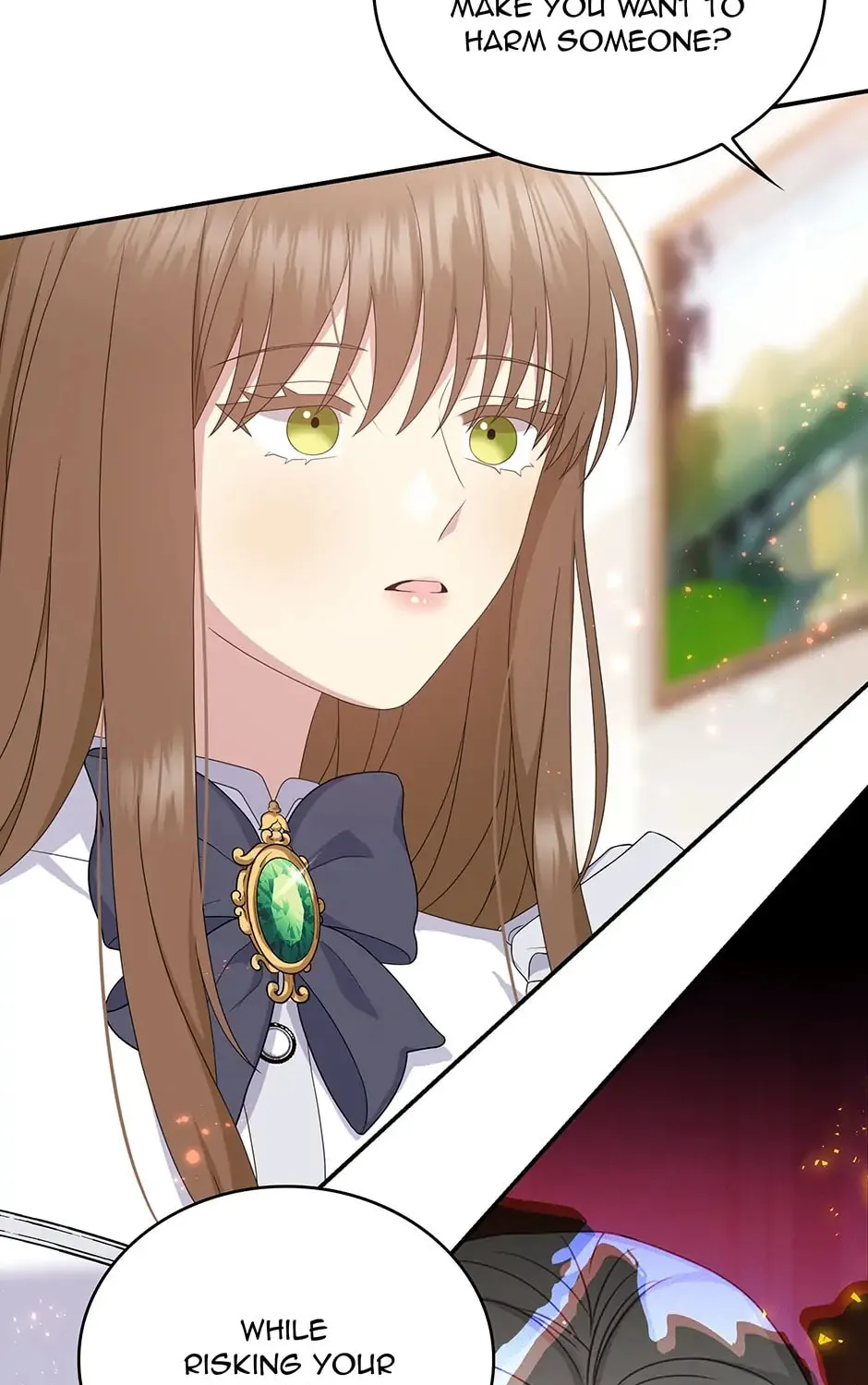 Two Sides of the Princess Chapter 70 page 96 - 