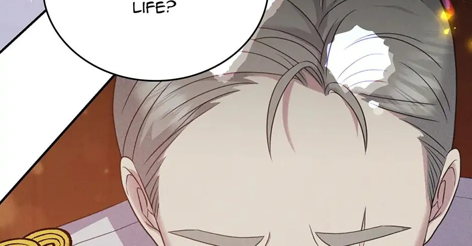 Two Sides of the Princess Chapter 70 page 97 - 