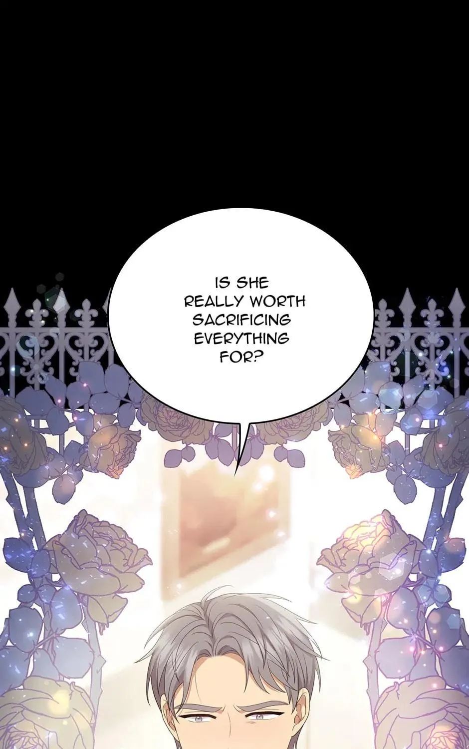 Two Sides of the Princess Chapter 70 page 100 - 