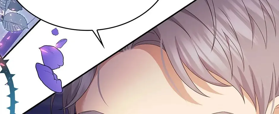 Two Sides of the Princess Chapter 71 page 103 - 