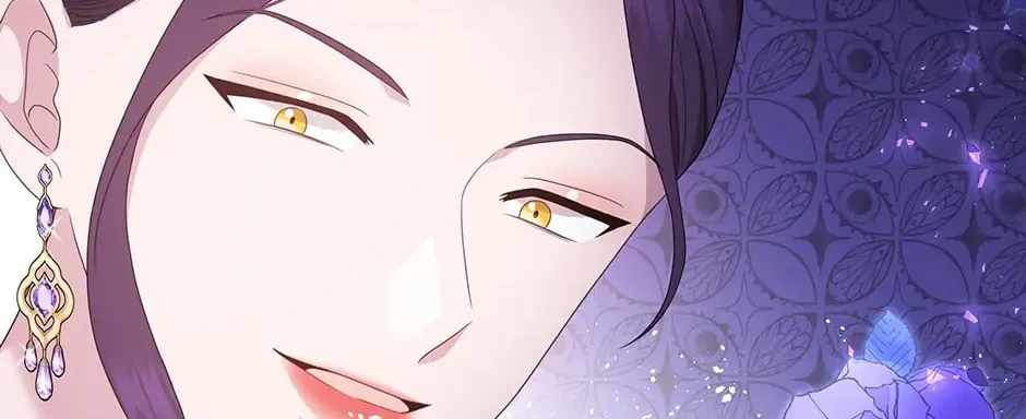 Two Sides of the Princess Chapter 71 page 105 - 