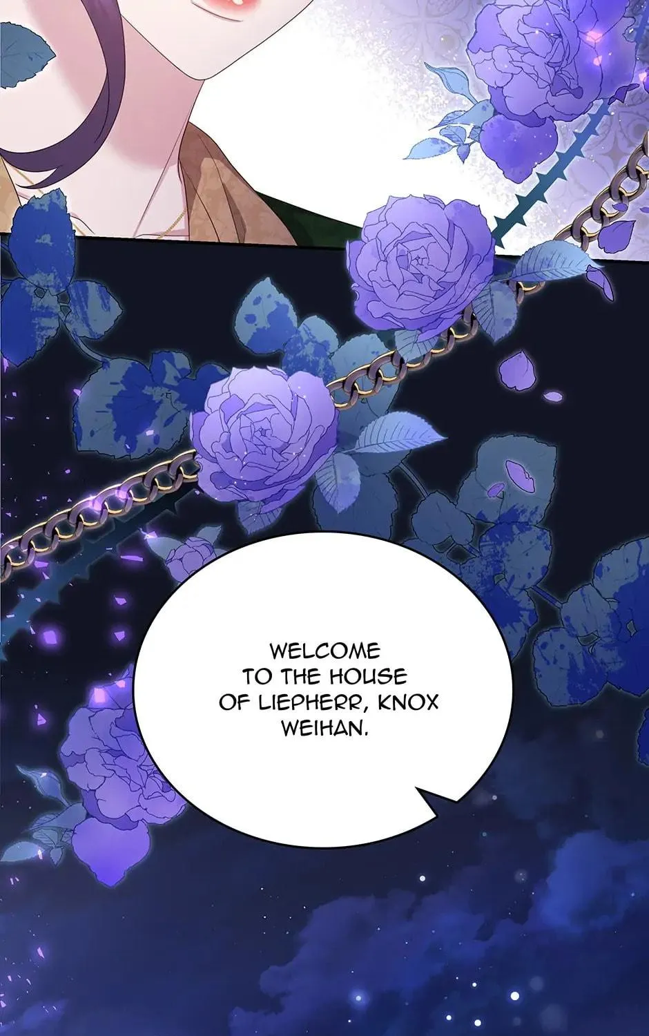 Two Sides of the Princess Chapter 71 page 106 - 
