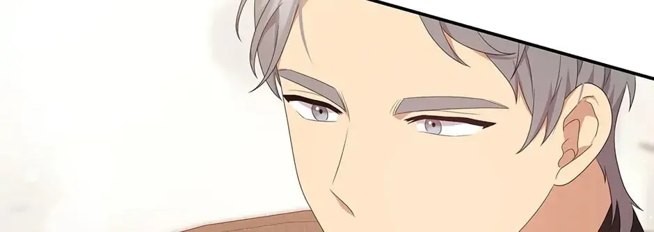 Two Sides of the Princess Chapter 71 page 13 - 