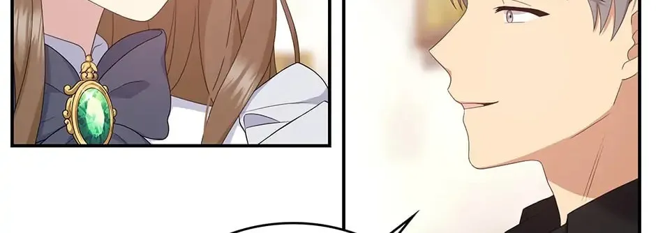 Two Sides of the Princess Chapter 71 page 15 - 