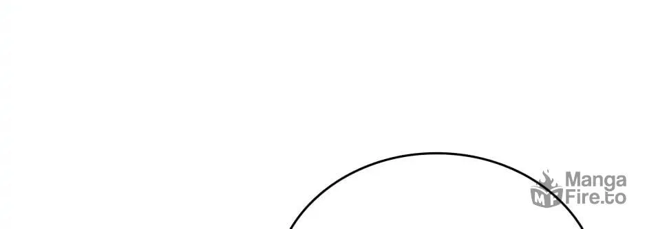 Two Sides of the Princess Chapter 71 page 17 - 