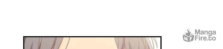 Two Sides of the Princess Chapter 71 page 23 - 