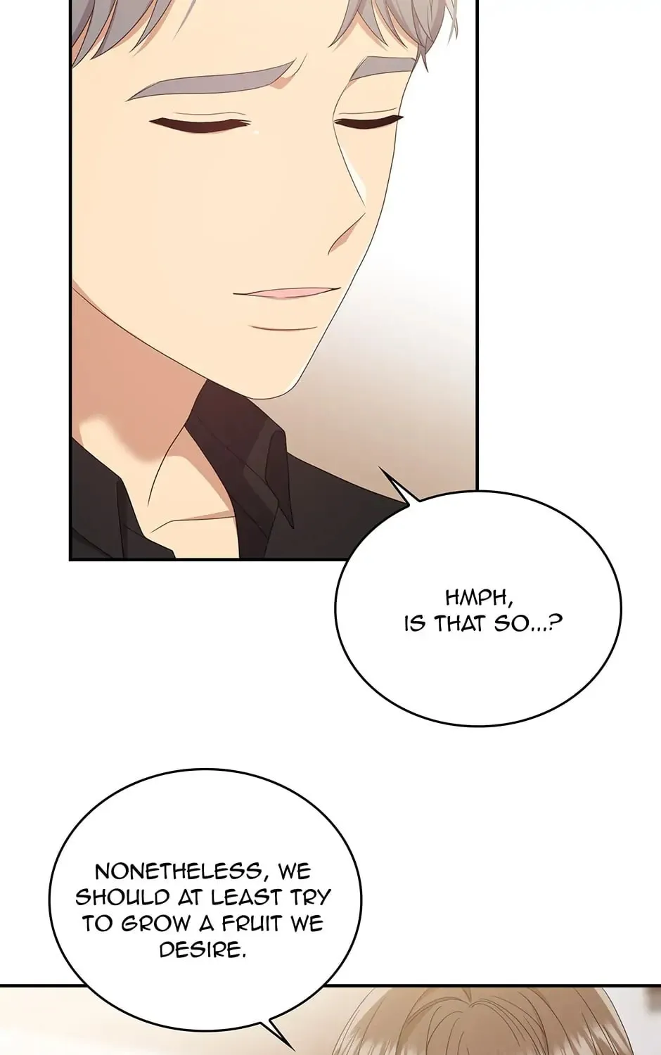 Two Sides of the Princess Chapter 71 page 24 - 
