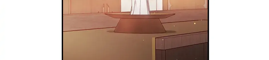 Two Sides of the Princess Chapter 71 page 27 - 