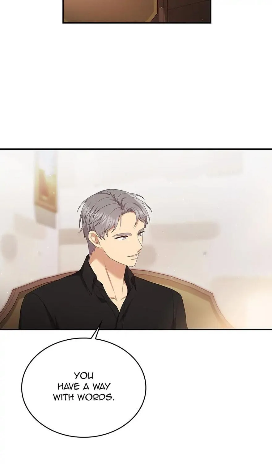 Two Sides of the Princess Chapter 71 page 28 - 