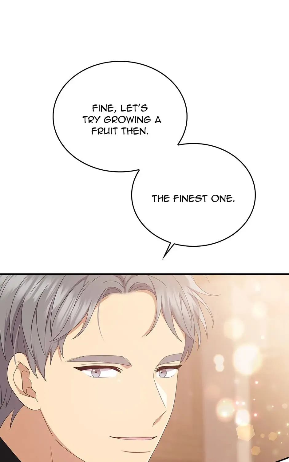 Two Sides of the Princess Chapter 71 page 30 - 