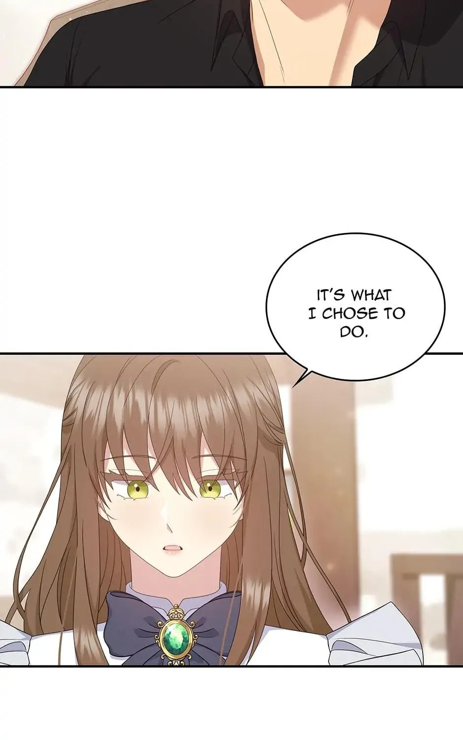 Two Sides of the Princess Chapter 71 page 4 - 