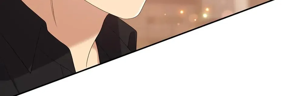 Two Sides of the Princess Chapter 71 page 31 - 