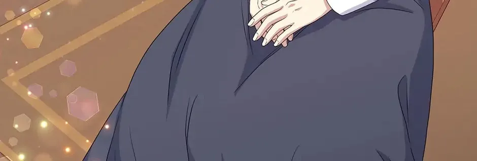 Two Sides of the Princess Chapter 71 page 33 - 