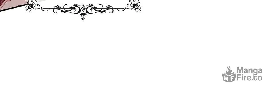 Two Sides of the Princess Chapter 71 page 39 - 