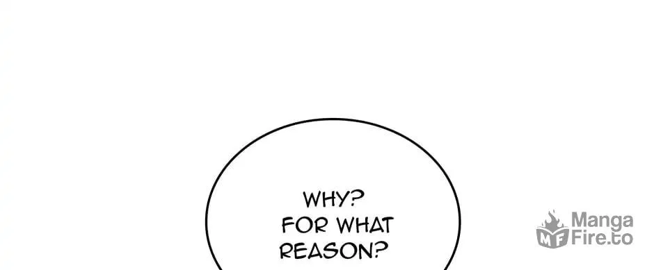 Two Sides of the Princess Chapter 71 page 5 - 