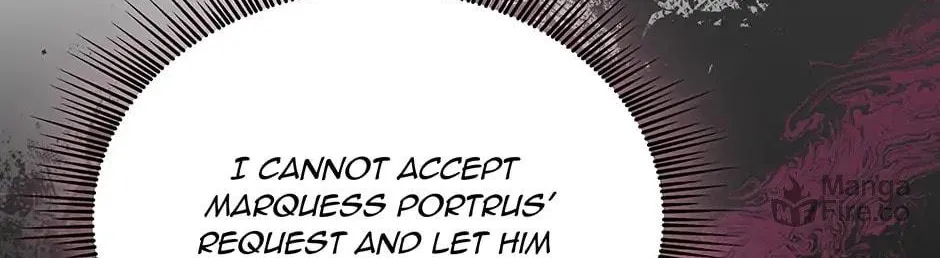 Two Sides of the Princess Chapter 71 page 41 - 