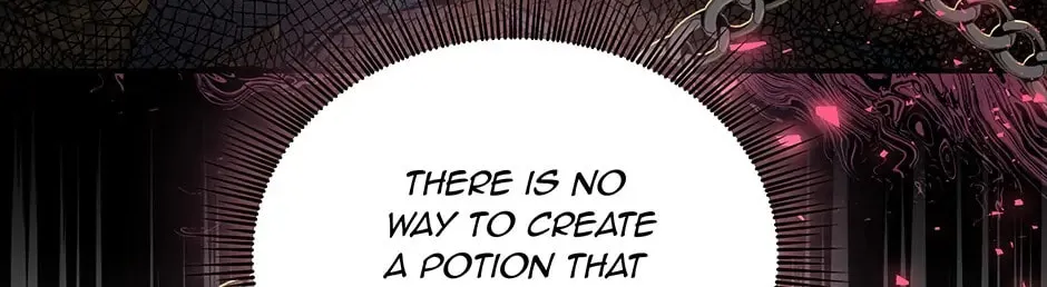 Two Sides of the Princess Chapter 71 page 45 - 