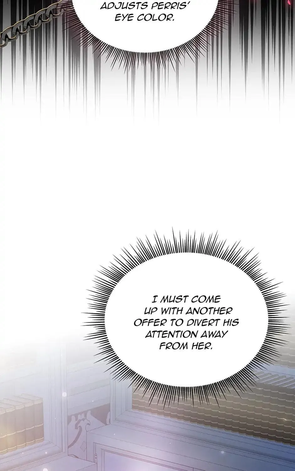 Two Sides of the Princess Chapter 71 page 46 - 
