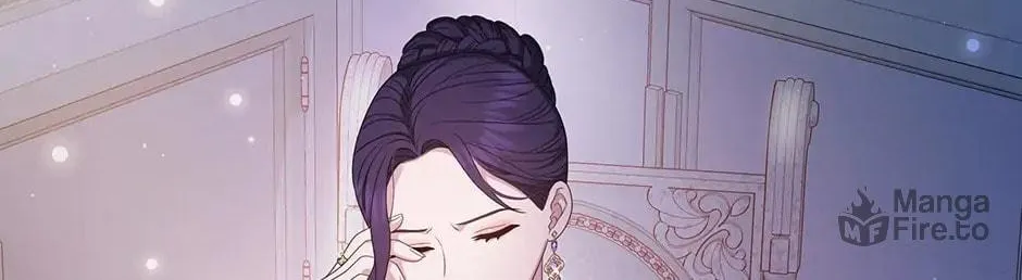 Two Sides of the Princess Chapter 71 page 47 - 