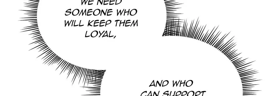 Two Sides of the Princess Chapter 71 page 51 - 