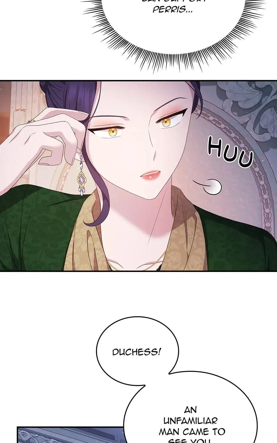 Two Sides of the Princess Chapter 71 page 52 - 