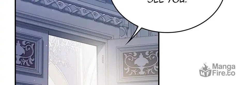 Two Sides of the Princess Chapter 71 page 53 - 