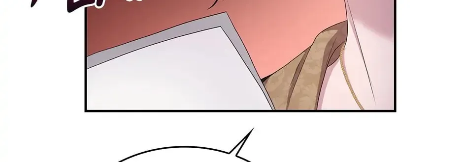 Two Sides of the Princess Chapter 71 page 57 - 