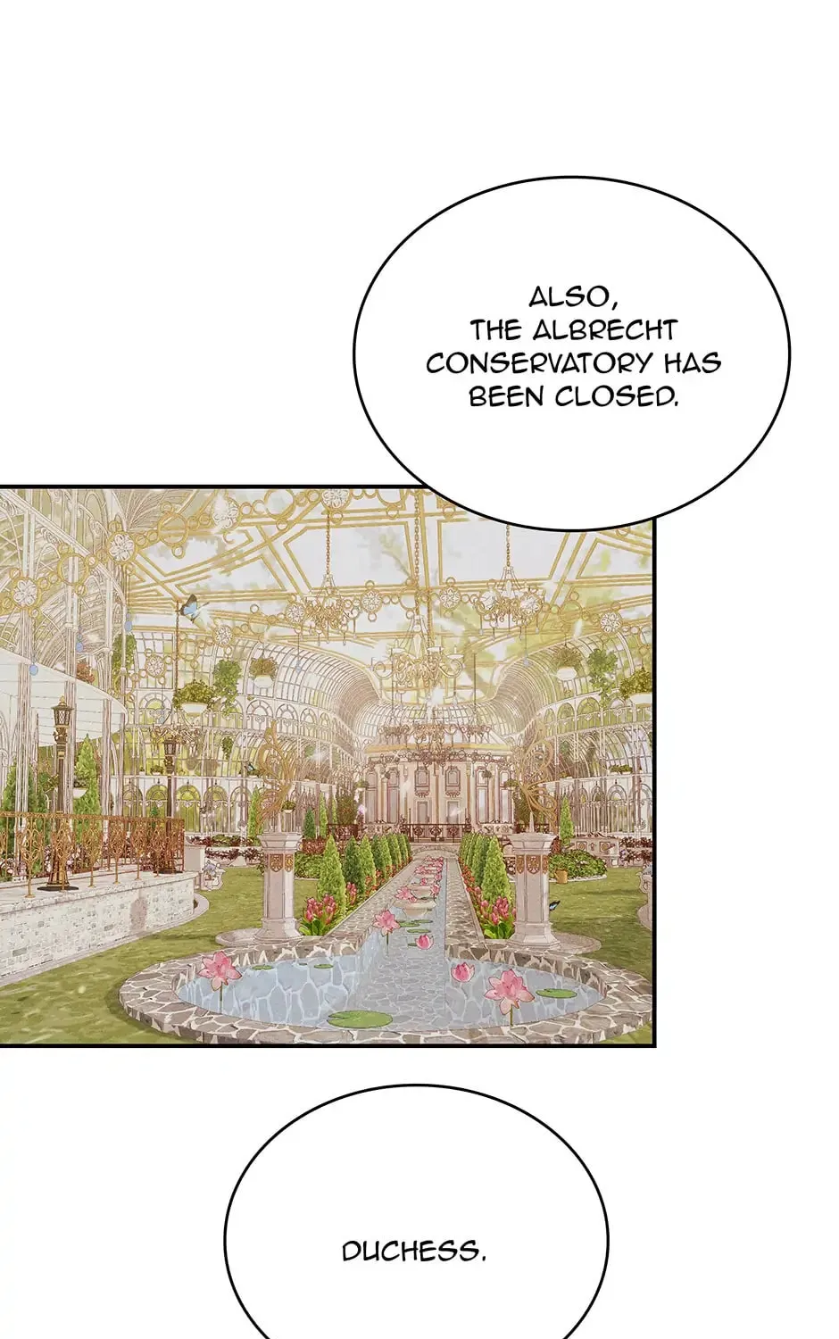 Two Sides of the Princess Chapter 71 page 60 - 