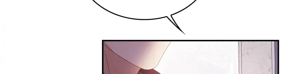 Two Sides of the Princess Chapter 71 page 61 - 