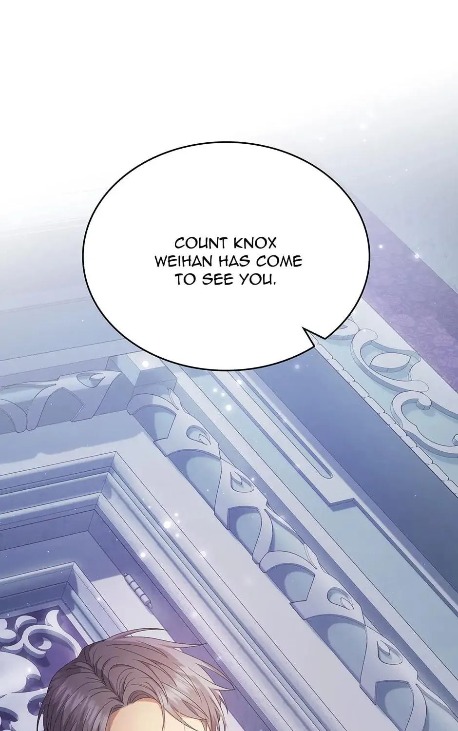 Two Sides of the Princess Chapter 71 page 64 - 