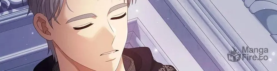 Two Sides of the Princess Chapter 71 page 65 - 