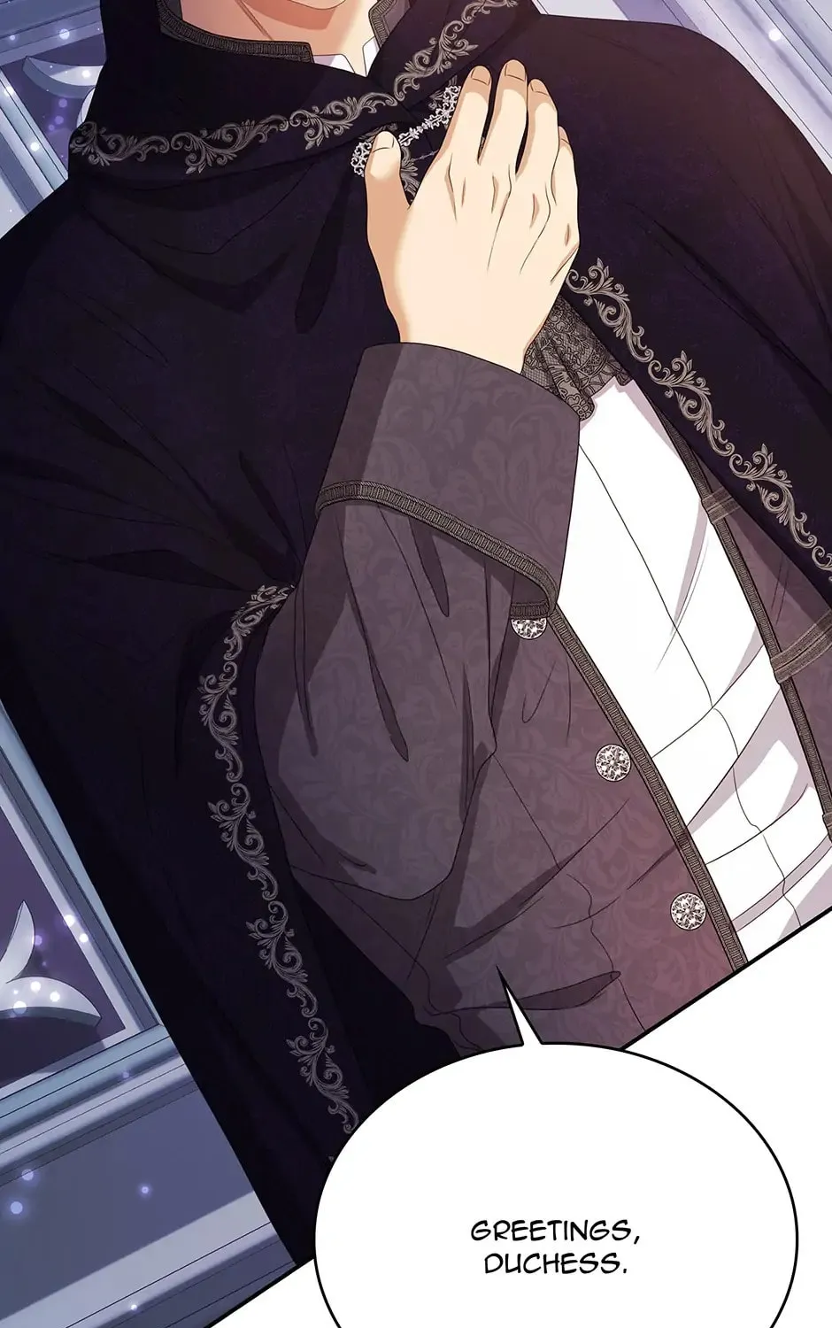 Two Sides of the Princess Chapter 71 page 66 - 