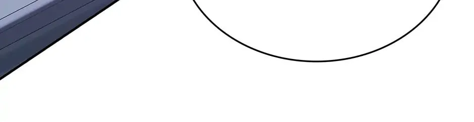 Two Sides of the Princess Chapter 71 page 67 - 
