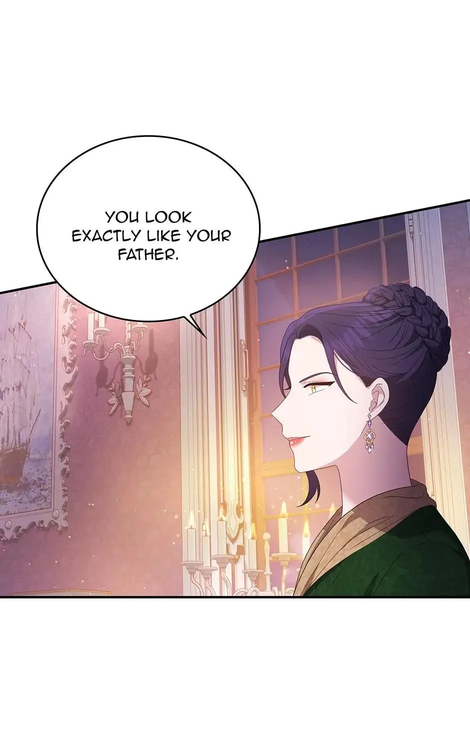 Two Sides of the Princess Chapter 71 page 68 - 