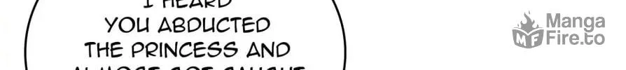 Two Sides of the Princess Chapter 71 page 71 - 