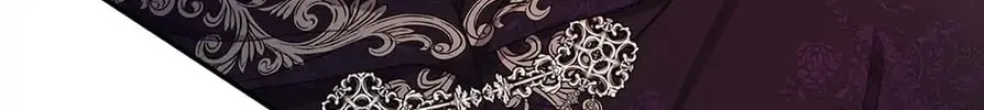 Two Sides of the Princess Chapter 71 page 73 - 