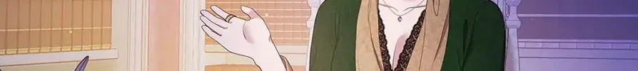 Two Sides of the Princess Chapter 71 page 75 - 