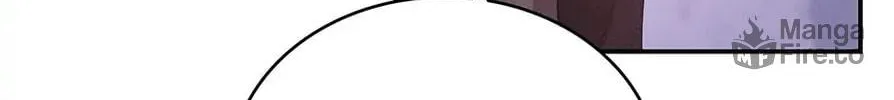 Two Sides of the Princess Chapter 71 page 77 - 