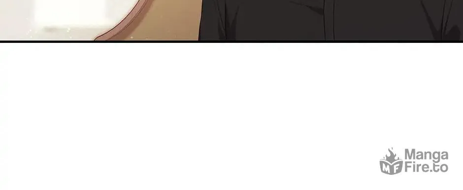 Two Sides of the Princess Chapter 71 page 9 - 